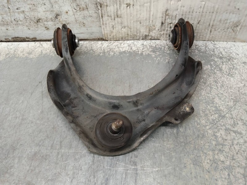 Recambio de brazo suspension superior delantero izquierdo para honda accord coupé (cg2/4) 3.0 v6 (cg2) referencia OEM IAM   