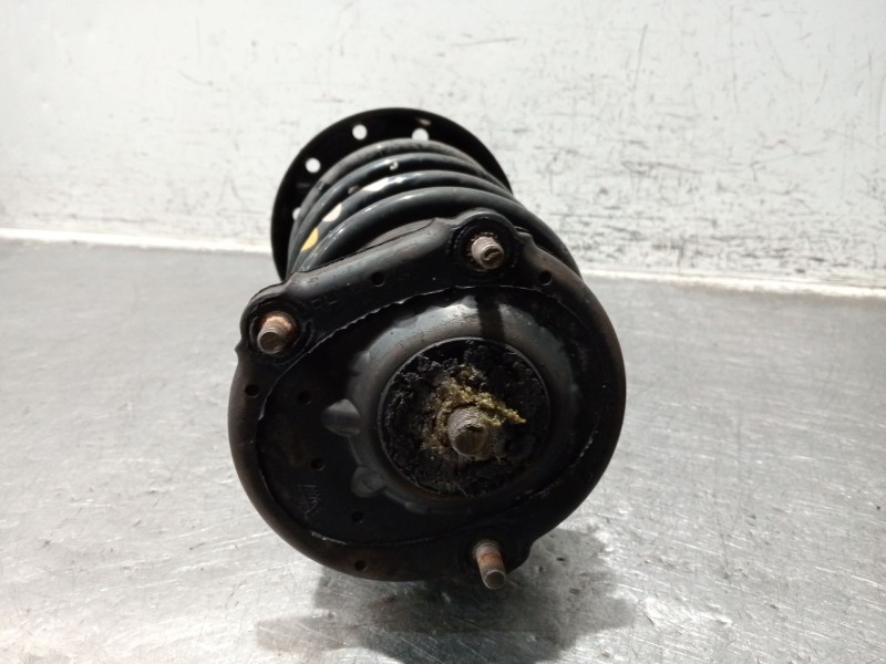 Recambio de amortiguador delantero derecho para citroën nemo furgoneta/monovolumen (aa_) 1.3 hdi 75 referencia OEM IAM 51929881 