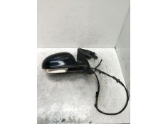 Recambio de retrovisor derecho para volkswagen eos (1f7, 1f8) 2.0 fsi referencia OEM IAM   