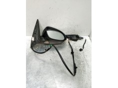Recambio de retrovisor derecho para volkswagen eos (1f7, 1f8) 2.0 fsi referencia OEM IAM    2