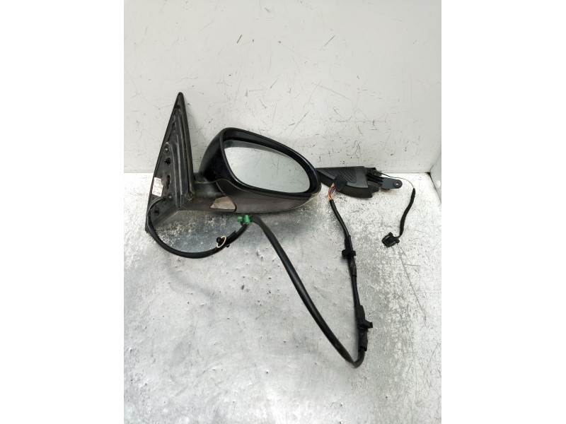 Recambio de retrovisor derecho para volkswagen eos (1f7, 1f8) 2.0 fsi referencia OEM IAM   