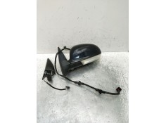Recambio de retrovisor izquierdo para volkswagen eos (1f7, 1f8) 2.0 fsi referencia OEM IAM   