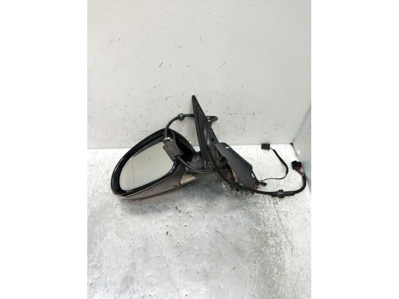 Recambio de retrovisor izquierdo para volkswagen eos (1f7, 1f8) 2.0 fsi referencia OEM IAM   
