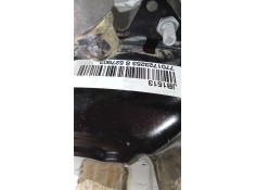 Recambio de caja cambios para renault clio ii (bb_, cb_) 1.2 16v (bb05, bb0w, bb11, bb27, bb2t, bb2u, bb2v, cb05,... referencia  2