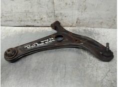 Recambio de brazo suspension inferior delantero derecho para toyota yaris (ncp1/nlp1/scp1) 1.4 d-4d linea luna referencia OEM IA