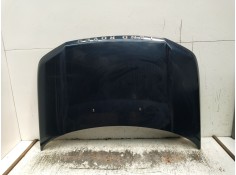 Recambio de capot para land rover freelander 2 (l359) 2.2 td4 4x4 referencia OEM IAM   