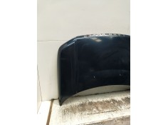 Recambio de capot para land rover freelander 2 (l359) 2.2 td4 4x4 referencia OEM IAM    2