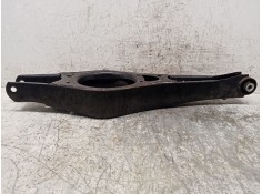Recambio de brazo suspension inferior trasero derecho para seat altea (5p1) 1.2 tsi referencia OEM IAM   