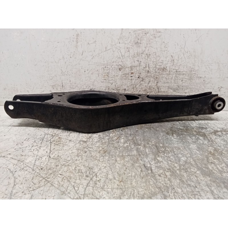 Recambio de brazo suspension inferior trasero derecho para seat altea (5p1) 1.2 tsi referencia OEM IAM   