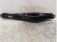 Recambio de brazo suspension inferior trasero derecho para seat altea (5p1) 1.2 tsi referencia OEM IAM    2