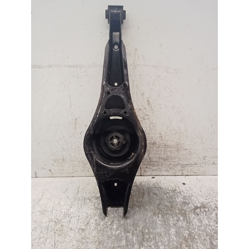 Recambio de brazo suspension inferior trasero derecho para seat altea (5p1) 1.2 tsi referencia OEM IAM   
