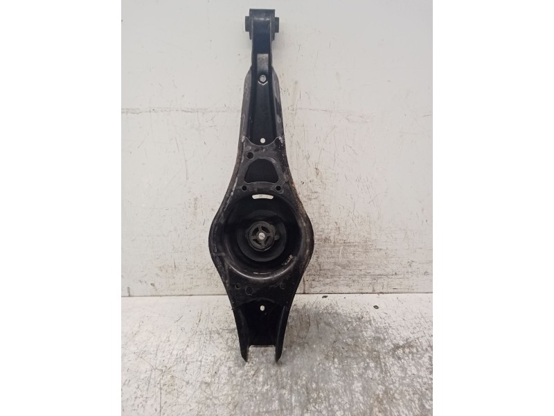 Recambio de brazo suspension inferior trasero derecho para seat altea (5p1) 1.2 tsi referencia OEM IAM   