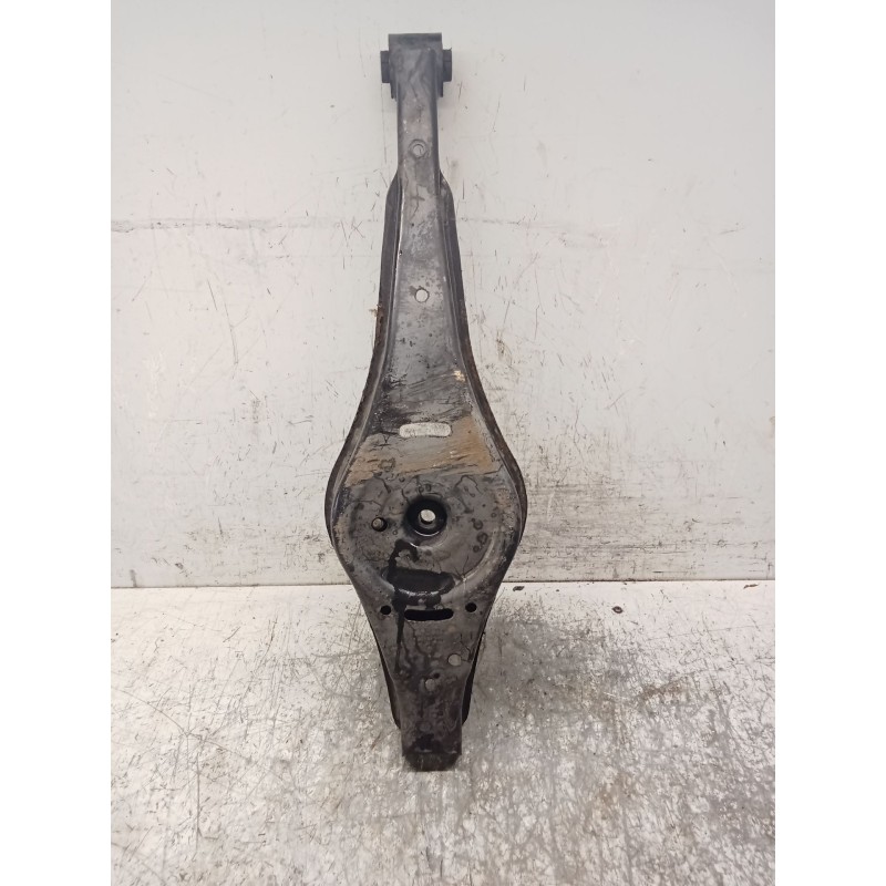Recambio de brazo suspension inferior trasero derecho para seat altea (5p1) 1.2 tsi referencia OEM IAM   