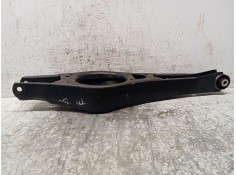 Recambio de brazo suspension inferior trasero izquierdo para seat altea (5p1) 1.2 tsi referencia OEM IAM   
