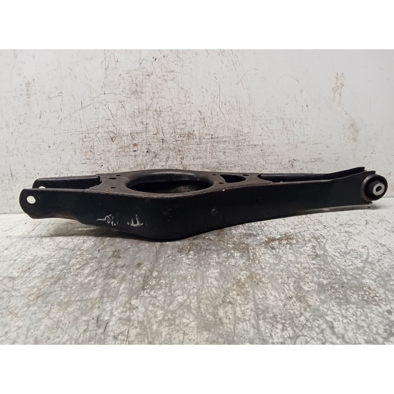 Recambio de brazo suspension inferior trasero izquierdo para seat altea (5p1) 1.2 tsi referencia OEM IAM   
