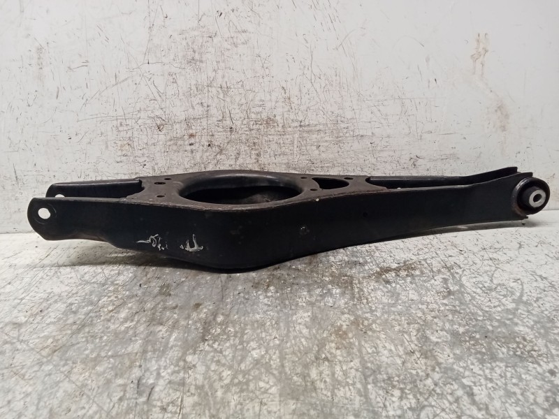 Recambio de brazo suspension inferior trasero izquierdo para seat altea (5p1) 1.2 tsi referencia OEM IAM   