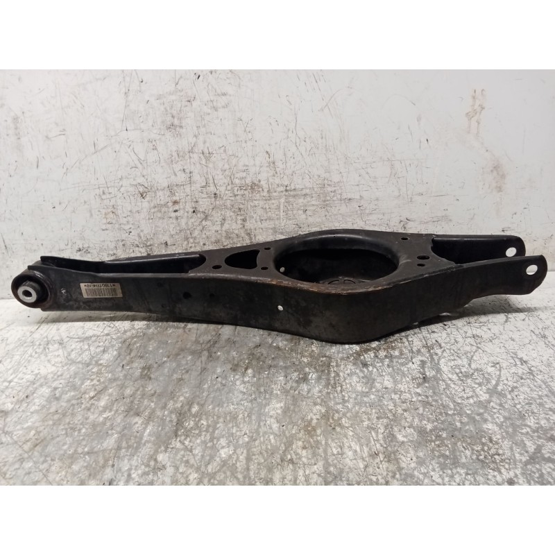 Recambio de brazo suspension inferior trasero izquierdo para seat altea (5p1) 1.2 tsi referencia OEM IAM   