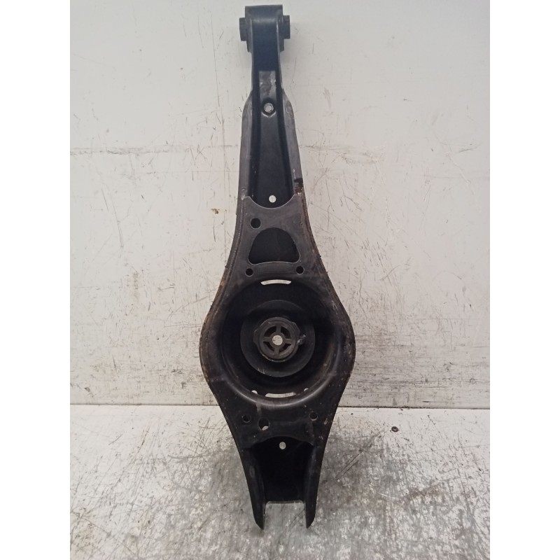 Recambio de brazo suspension inferior trasero izquierdo para seat altea (5p1) 1.2 tsi referencia OEM IAM   