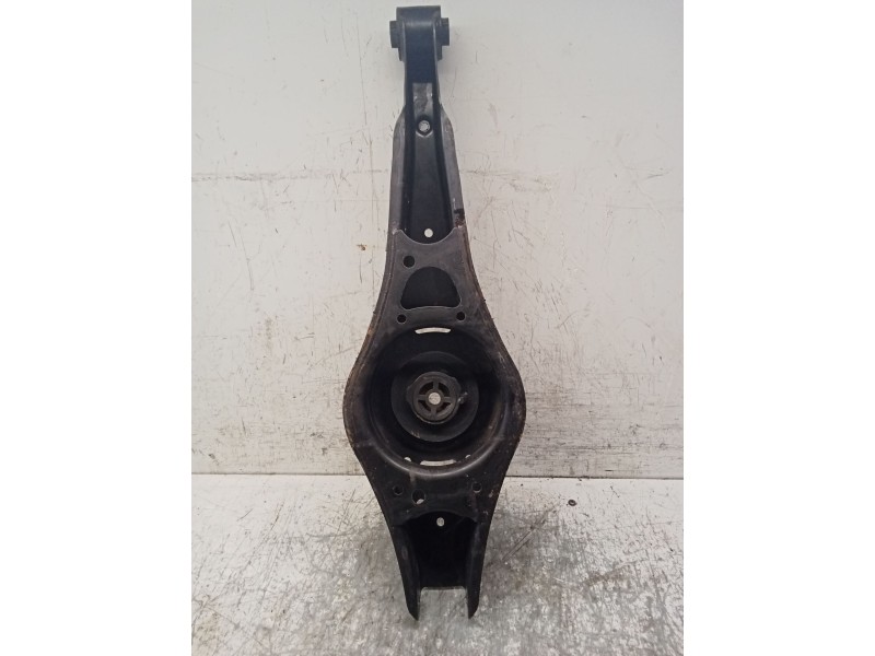 Recambio de brazo suspension inferior trasero izquierdo para seat altea (5p1) 1.2 tsi referencia OEM IAM   