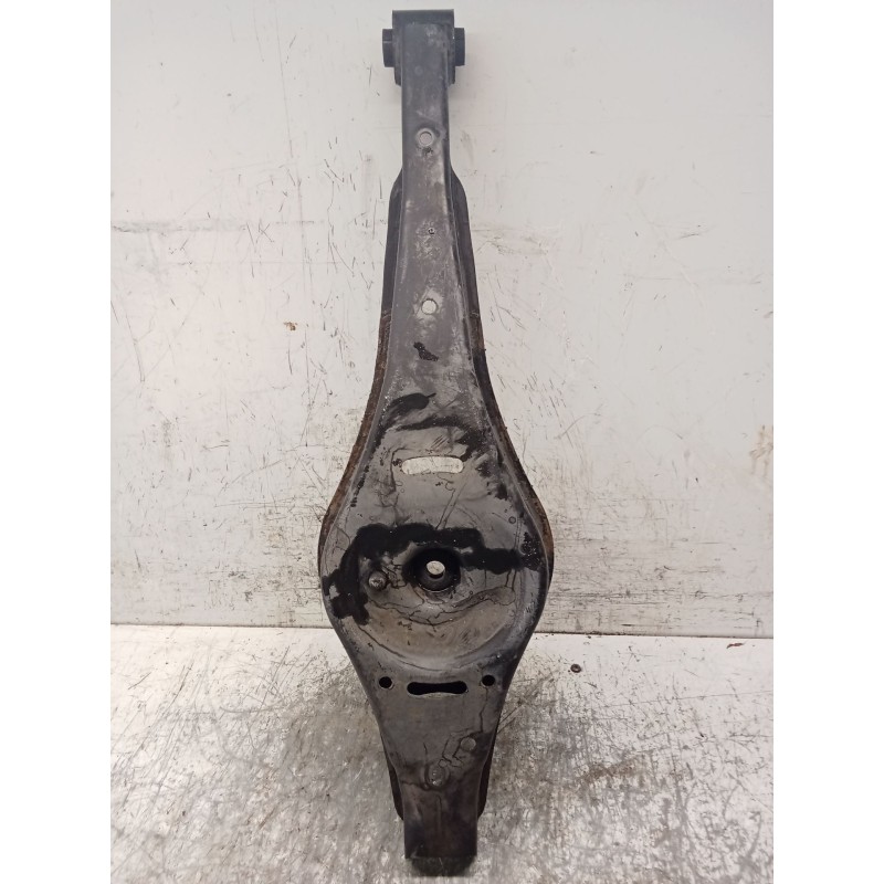 Recambio de brazo suspension inferior trasero izquierdo para seat altea (5p1) 1.2 tsi referencia OEM IAM   