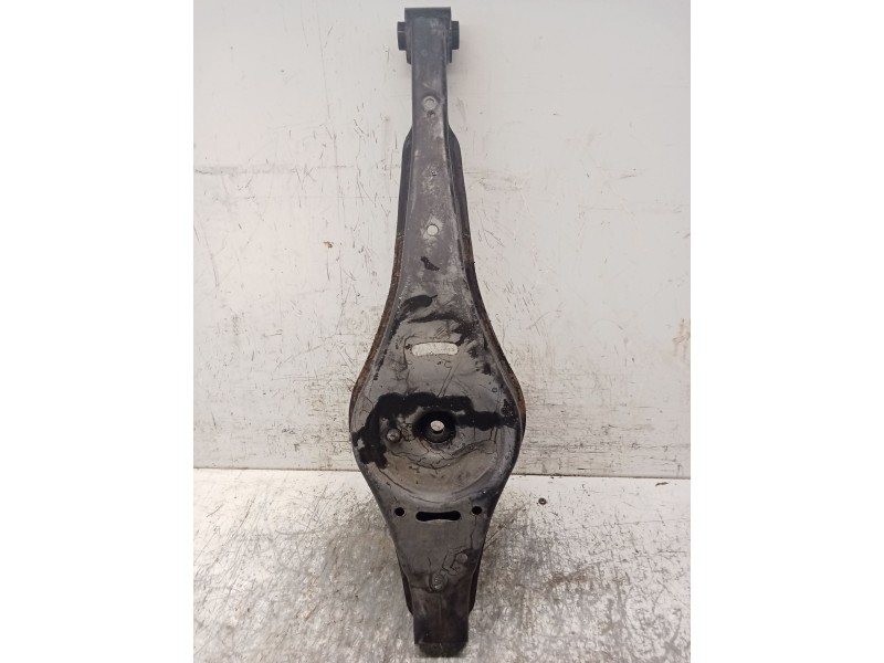 Recambio de brazo suspension inferior trasero izquierdo para seat altea (5p1) 1.2 tsi referencia OEM IAM   