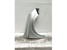 Recambio de aleta delantera derecha para opel astra h (a04) 1.6 (l48) referencia OEM IAM   