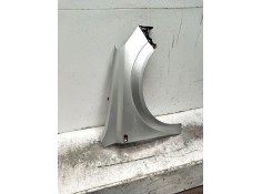 Recambio de aleta delantera derecha para opel astra h (a04) 1.6 (l48) referencia OEM IAM    2