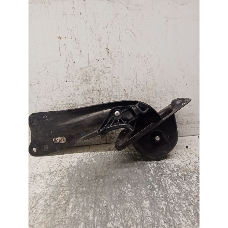 Recambio de brazo suspension superior trasero derecho para seat altea (5p1) 1.2 tsi referencia OEM IAM 1K0505226H  