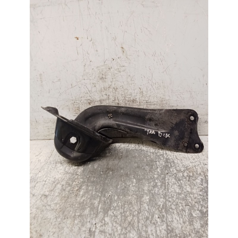 Recambio de brazo suspension superior trasero derecho para seat altea (5p1) 1.2 tsi referencia OEM IAM 1K0505226H  