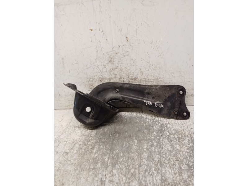 Recambio de brazo suspension superior trasero derecho para seat altea (5p1) 1.2 tsi referencia OEM IAM 1K0505226H  