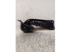 Recambio de brazo suspension superior trasero izquierdo para seat altea (5p1) 1.2 tsi referencia OEM IAM 1K0505225H  