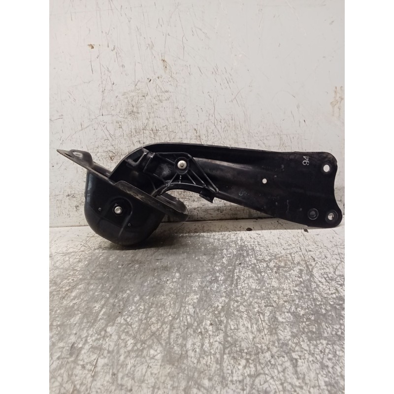 Recambio de brazo suspension superior trasero izquierdo para seat altea (5p1) 1.2 tsi referencia OEM IAM 1K0505225H  