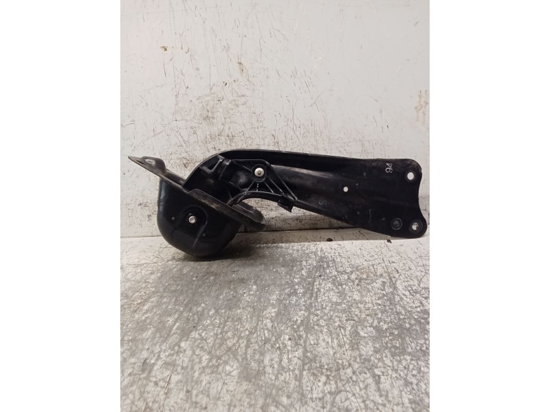 Recambio de brazo suspension superior trasero izquierdo para seat altea (5p1) 1.2 tsi referencia OEM IAM 1K0505225H  