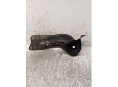 Recambio de brazo suspension superior trasero izquierdo para seat altea (5p1) 1.2 tsi referencia OEM IAM 1K0505225H   2