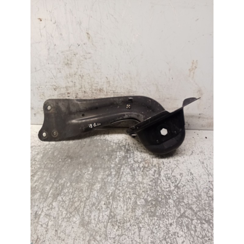 Recambio de brazo suspension superior trasero izquierdo para seat altea (5p1) 1.2 tsi referencia OEM IAM 1K0505225H  