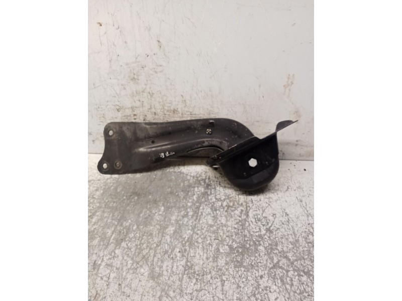 Recambio de brazo suspension superior trasero izquierdo para seat altea (5p1) 1.2 tsi referencia OEM IAM 1K0505225H  
