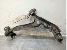 Recambio de brazo suspension inferior delantero derecho para nissan primera hatchback (p11) 1.6 16v referencia OEM IAM   