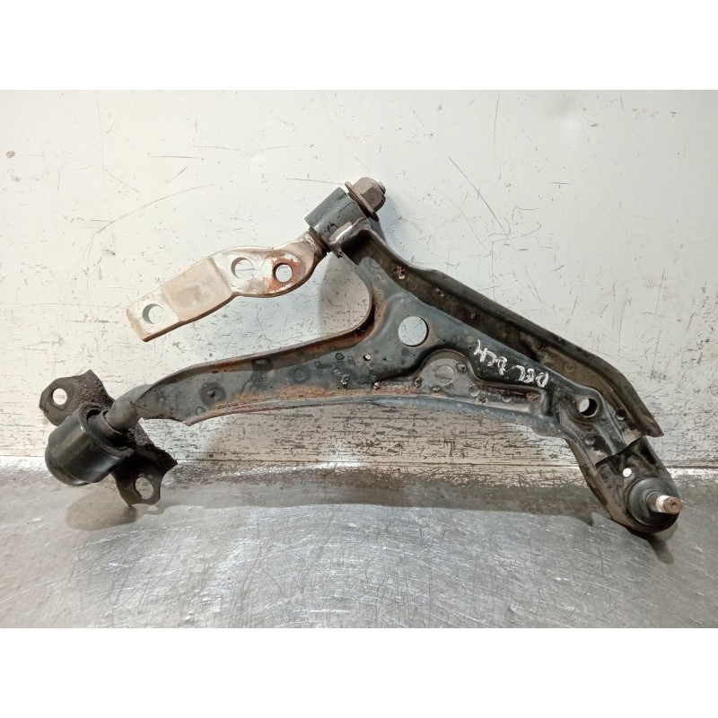 Recambio de brazo suspension inferior delantero derecho para nissan primera hatchback (p11) 1.6 16v referencia OEM IAM   