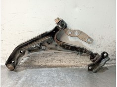 Recambio de brazo suspension inferior delantero derecho para nissan primera hatchback (p11) 1.6 16v referencia OEM IAM    2
