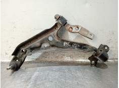 Recambio de brazo suspension inferior delantero izquierdo para nissan primera hatchback (p11) 1.6 16v referencia OEM IAM   