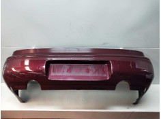 Recambio de paragolpes trasero para lexus gs300 (jzs147) edition referencia OEM IAM   