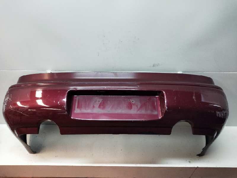 Recambio de paragolpes trasero para lexus gs300 (jzs147) edition referencia OEM IAM   