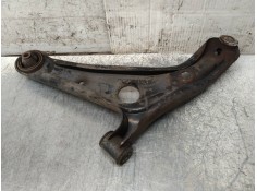 Recambio de brazo suspension inferior delantero derecho para toyota yaris (ncp1/nlp1/scp1) 1.4 d-4d linea luna referencia OEM IA 2