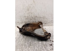 Recambio de brazo suspension superior delantero derecho para opel frontera b (u99) 2.2 dti (6b_zc, 6b_vf, 6b_66, 6b_76) referenc