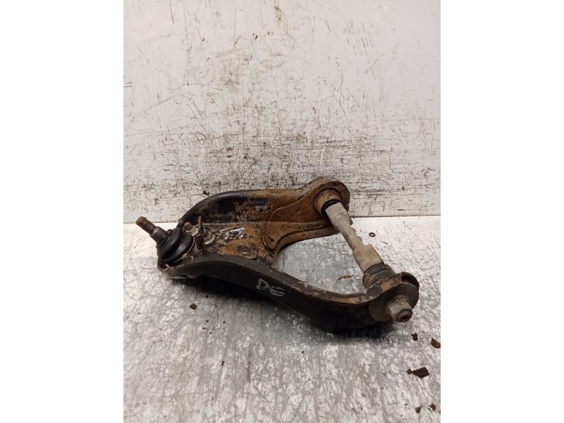 Recambio de brazo suspension superior delantero derecho para opel frontera b (u99) 2.2 dti (6b_zc, 6b_vf, 6b_66, 6b_76) referenc