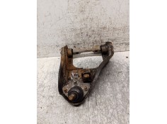 Recambio de brazo suspension superior delantero derecho para opel frontera b (u99) 2.2 dti (6b_zc, 6b_vf, 6b_66, 6b_76) referenc 2