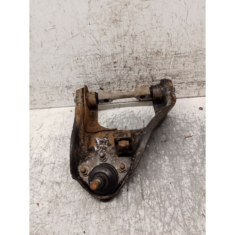 Recambio de brazo suspension superior delantero derecho para opel frontera b (u99) 2.2 dti (6b_zc, 6b_vf, 6b_66, 6b_76) referenc