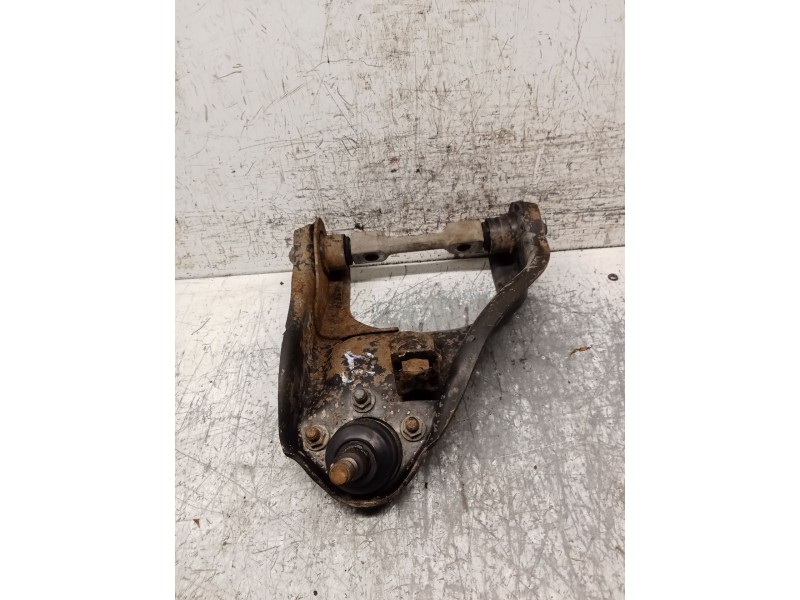 Recambio de brazo suspension superior delantero derecho para opel frontera b (u99) 2.2 dti (6b_zc, 6b_vf, 6b_66, 6b_76) referenc