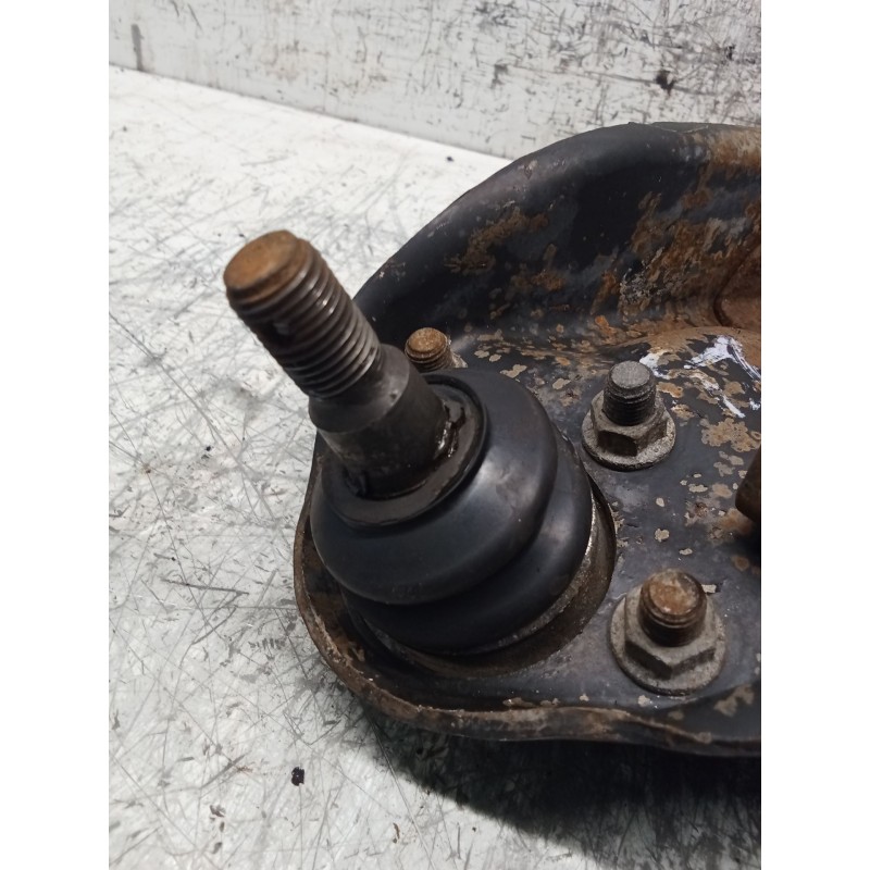 Recambio de brazo suspension superior delantero derecho para opel frontera b (u99) 2.2 dti (6b_zc, 6b_vf, 6b_66, 6b_76) referenc