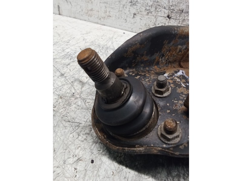 Recambio de brazo suspension superior delantero derecho para opel frontera b (u99) 2.2 dti (6b_zc, 6b_vf, 6b_66, 6b_76) referenc